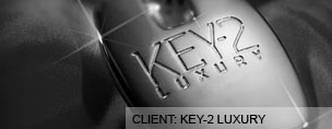 Key-2 Luxury